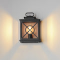 MAXIM, YORKTOWN VX-OUTDOOR WALL MOUNT, OUTDOOR WALL LIGHTS