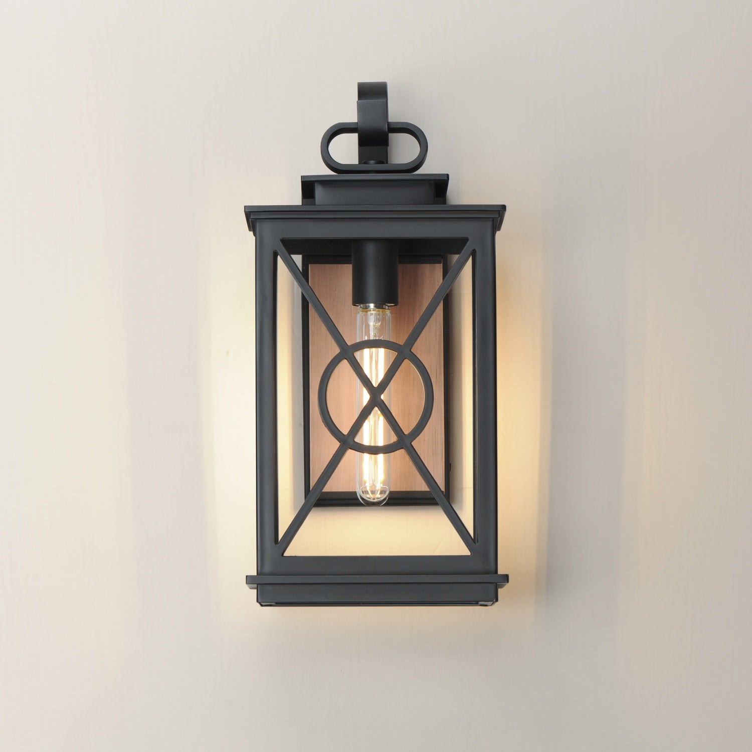 MAXIM, YORKTOWN VX-OUTDOOR WALL MOUNT, OUTDOOR WALL LIGHTS
