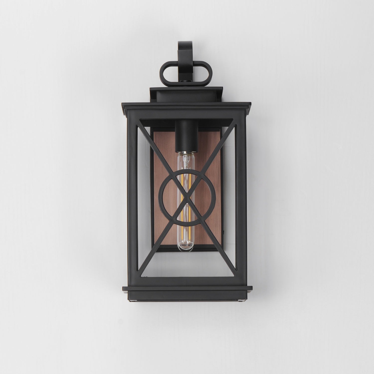 MAXIM, YORKTOWN VX-OUTDOOR WALL MOUNT, OUTDOOR WALL LIGHTS