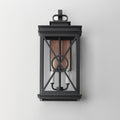 MAXIM, YORKTOWN VX-OUTDOOR WALL MOUNT, OUTDOOR WALL LIGHTS