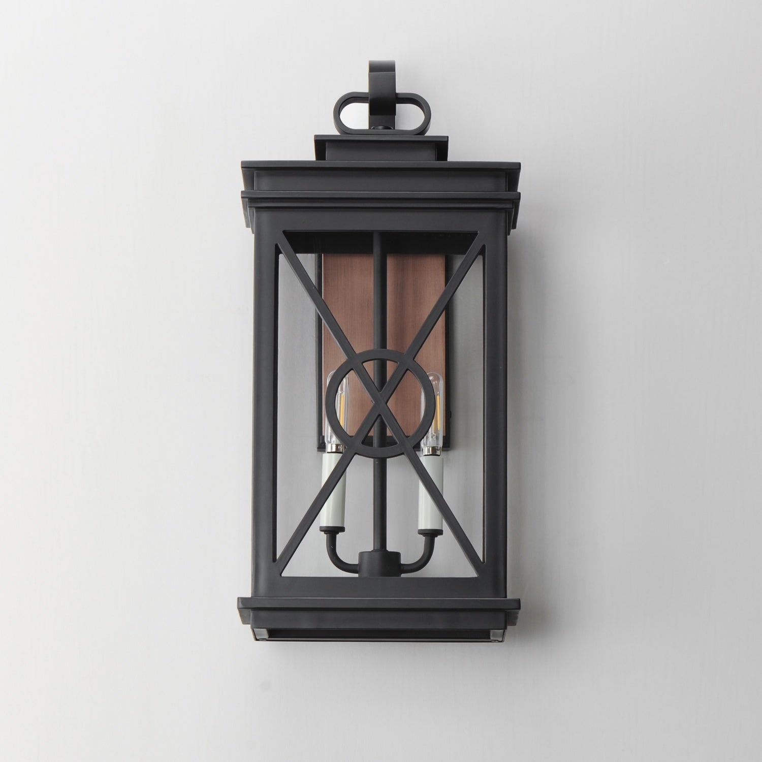 MAXIM, YORKTOWN VX-OUTDOOR WALL MOUNT, OUTDOOR WALL LIGHTS