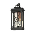 MAXIM, YORKTOWN VX-OUTDOOR WALL MOUNT, OUTDOOR WALL LIGHTS
