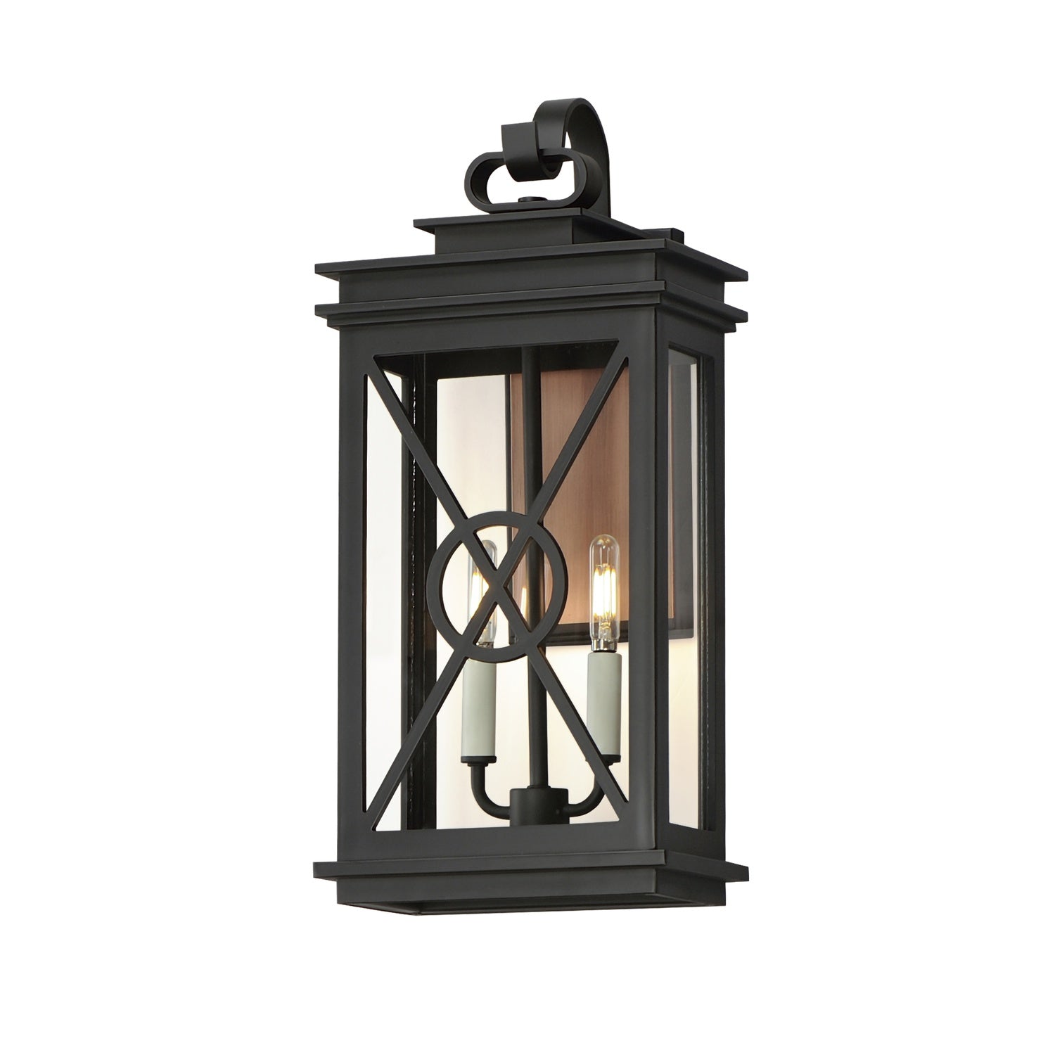 MAXIM, YORKTOWN VX-OUTDOOR WALL MOUNT, OUTDOOR WALL LIGHTS