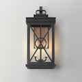 MAXIM, YORKTOWN VX-OUTDOOR WALL MOUNT, OUTDOOR WALL LIGHTS