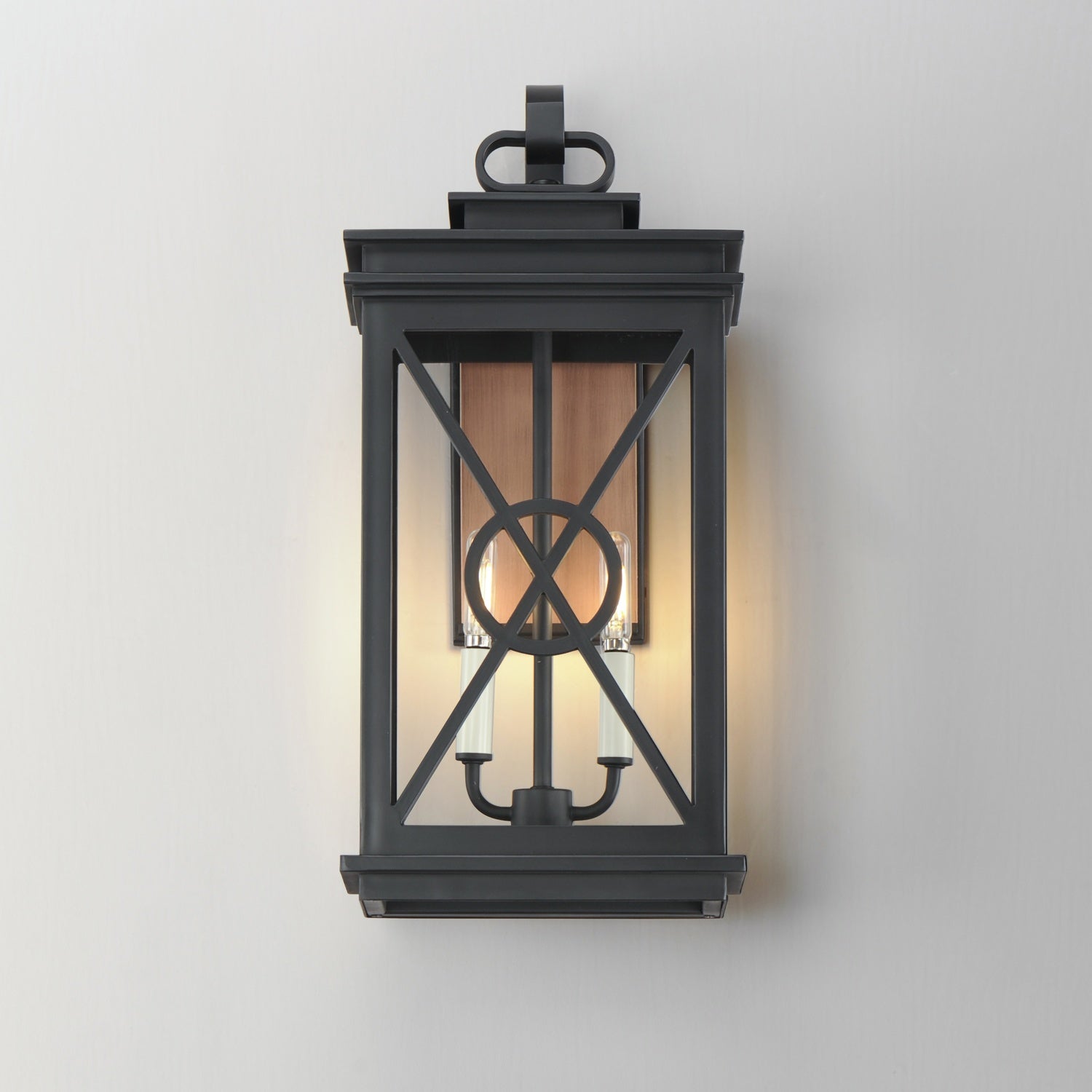 MAXIM, YORKTOWN VX-OUTDOOR WALL MOUNT, OUTDOOR WALL LIGHTS