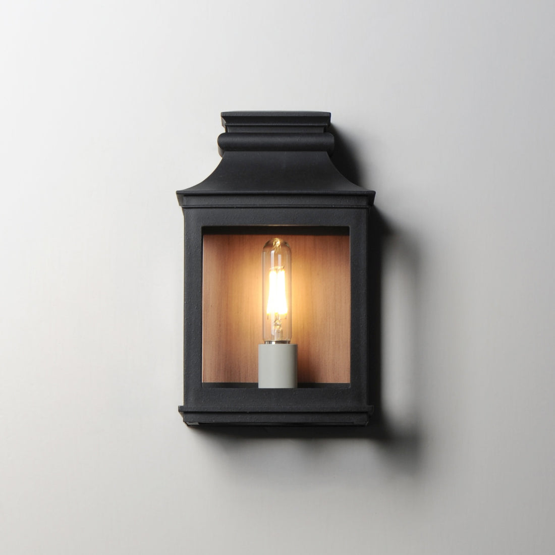 MAXIM, SAVANNAH VX-OUTDOOR WALL MOUNT, OUTDOOR WALL LIGHTS