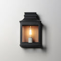 MAXIM, SAVANNAH VX-OUTDOOR WALL MOUNT, OUTDOOR WALL LIGHTS
