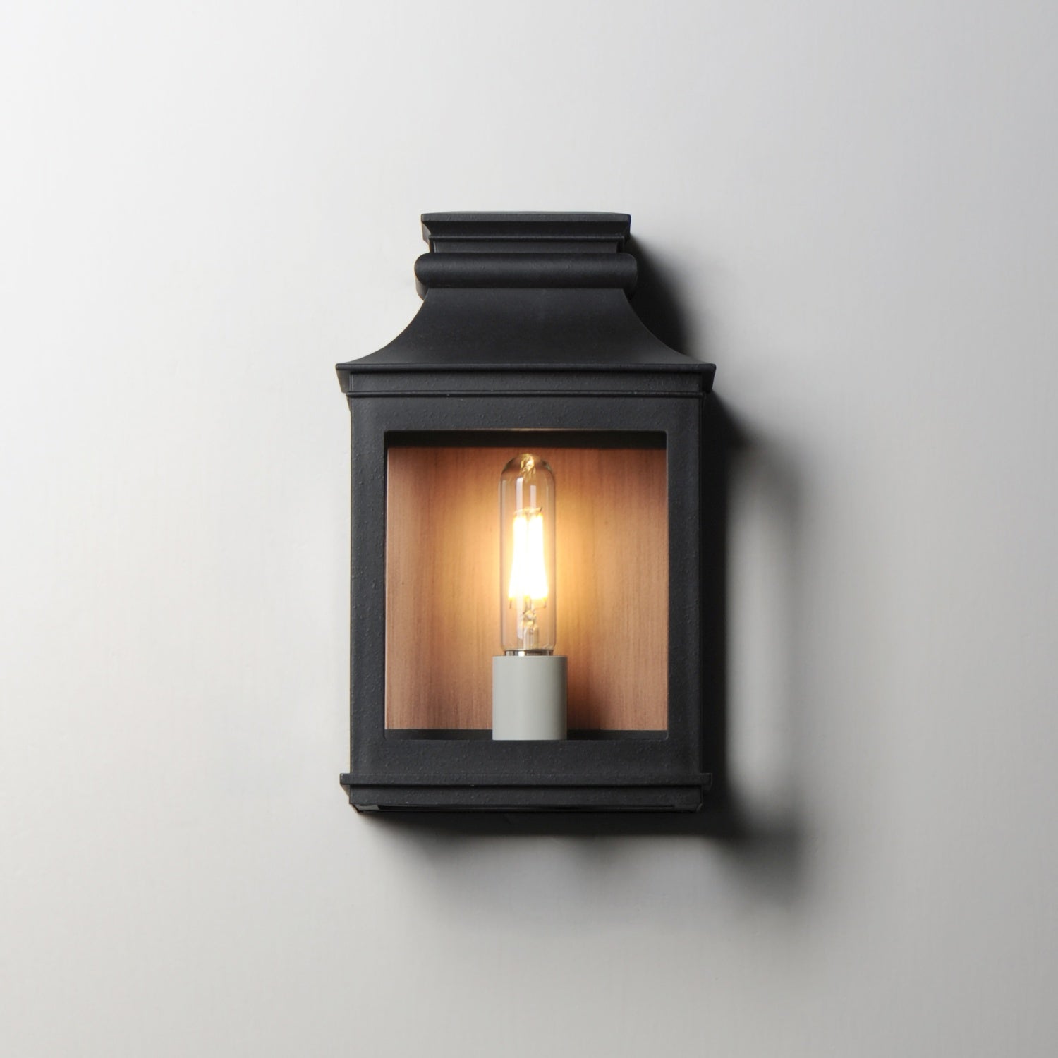 MAXIM, SAVANNAH VX-OUTDOOR WALL MOUNT, OUTDOOR WALL LIGHTS
