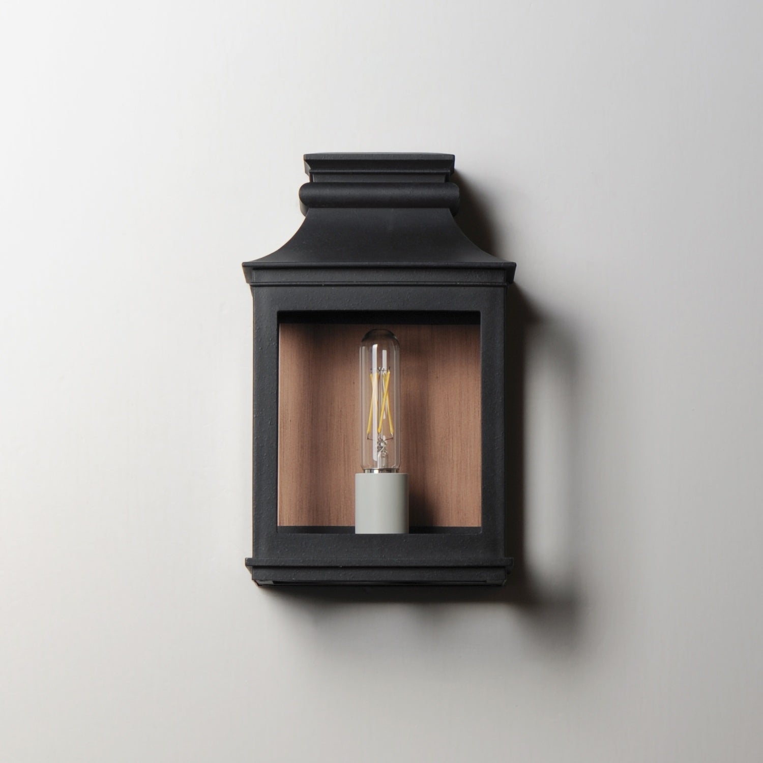 MAXIM, SAVANNAH VX-OUTDOOR WALL MOUNT, OUTDOOR WALL LIGHTS