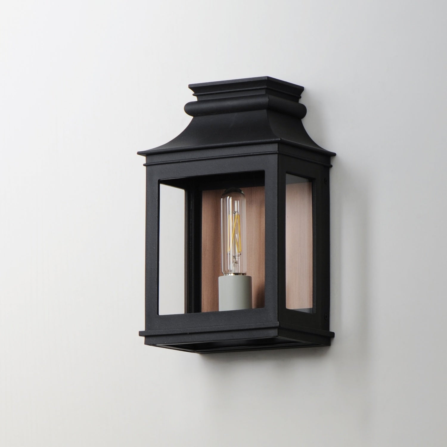 MAXIM, SAVANNAH VX-OUTDOOR WALL MOUNT, OUTDOOR WALL LIGHTS