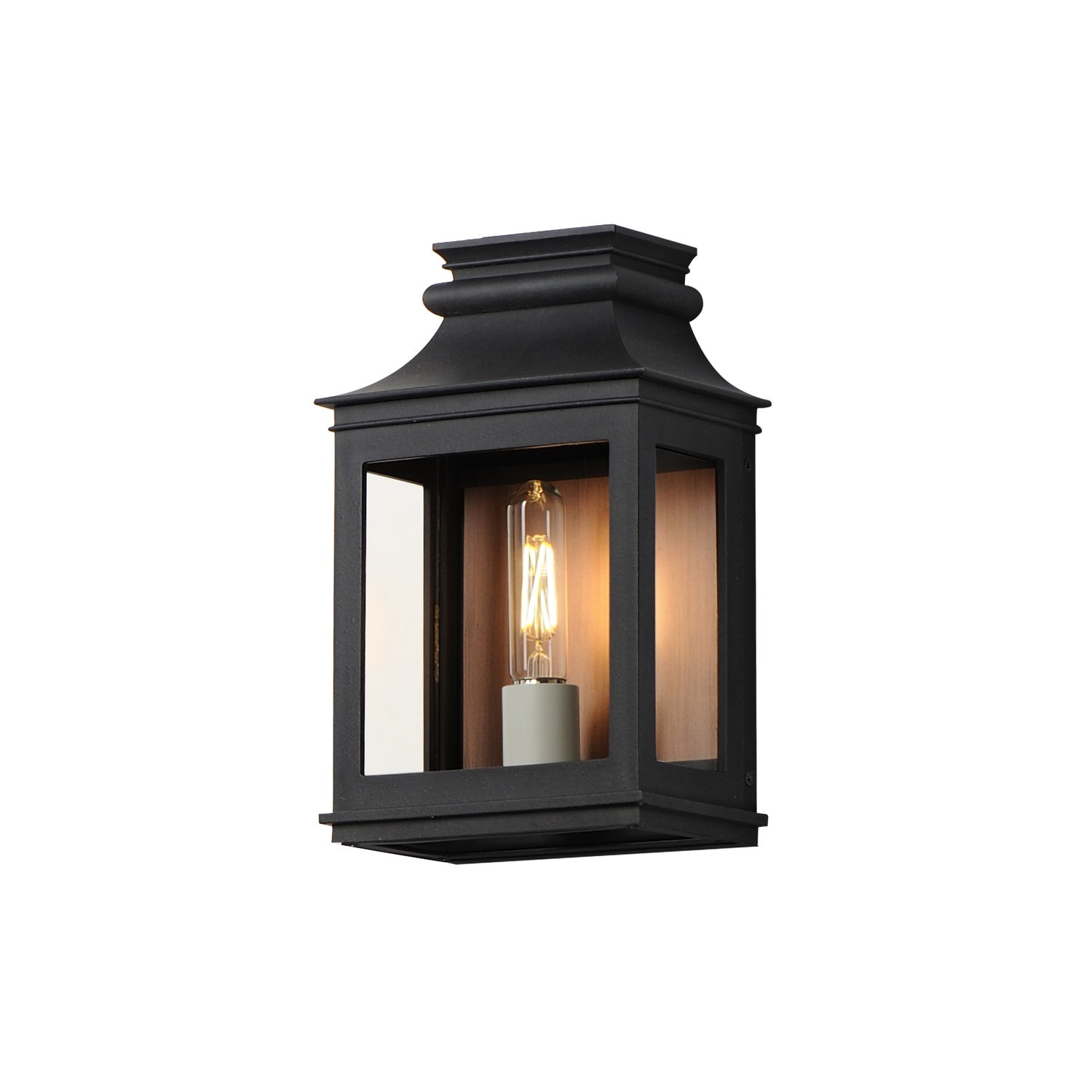 MAXIM, SAVANNAH VX-OUTDOOR WALL MOUNT, OUTDOOR WALL LIGHTS