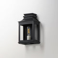 MAXIM, SAVANNAH VX-OUTDOOR WALL MOUNT, OUTDOOR WALL LIGHTS