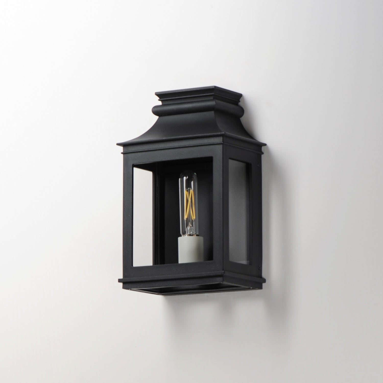 MAXIM, SAVANNAH VX-OUTDOOR WALL MOUNT, OUTDOOR WALL LIGHTS