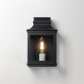 MAXIM, SAVANNAH VX-OUTDOOR WALL MOUNT, OUTDOOR WALL LIGHTS