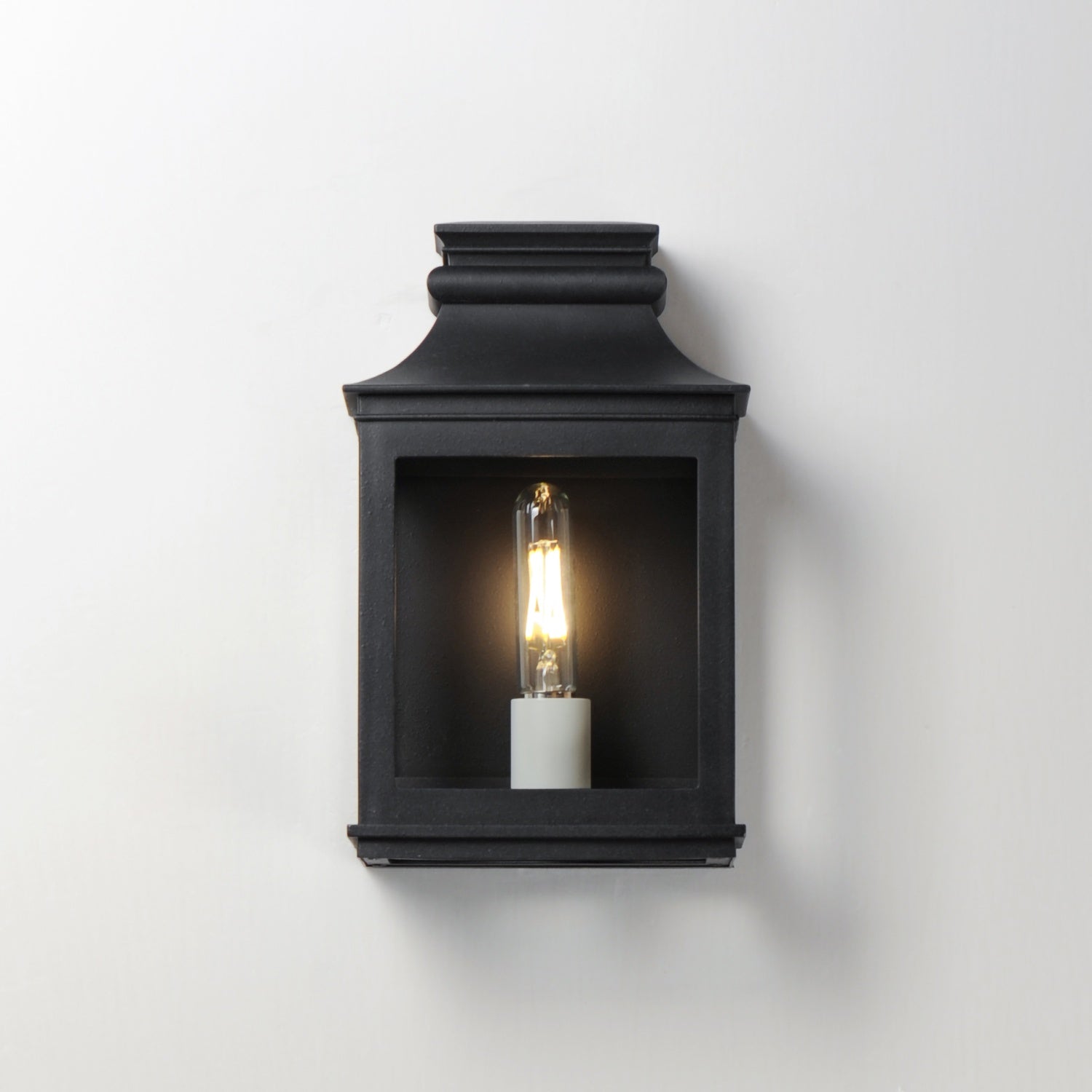 MAXIM, SAVANNAH VX-OUTDOOR WALL MOUNT, OUTDOOR WALL LIGHTS