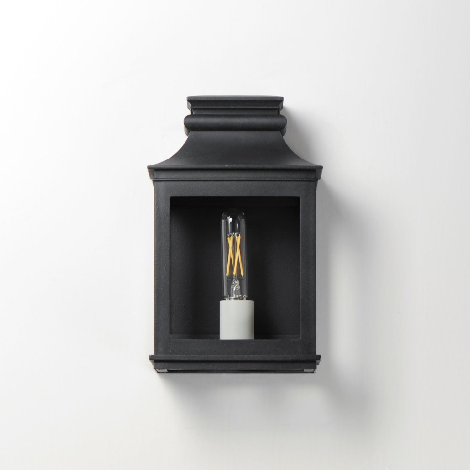 MAXIM, SAVANNAH VX-OUTDOOR WALL MOUNT, OUTDOOR WALL LIGHTS