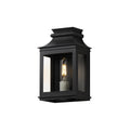 MAXIM, SAVANNAH VX-OUTDOOR WALL MOUNT, OUTDOOR WALL LIGHTS
