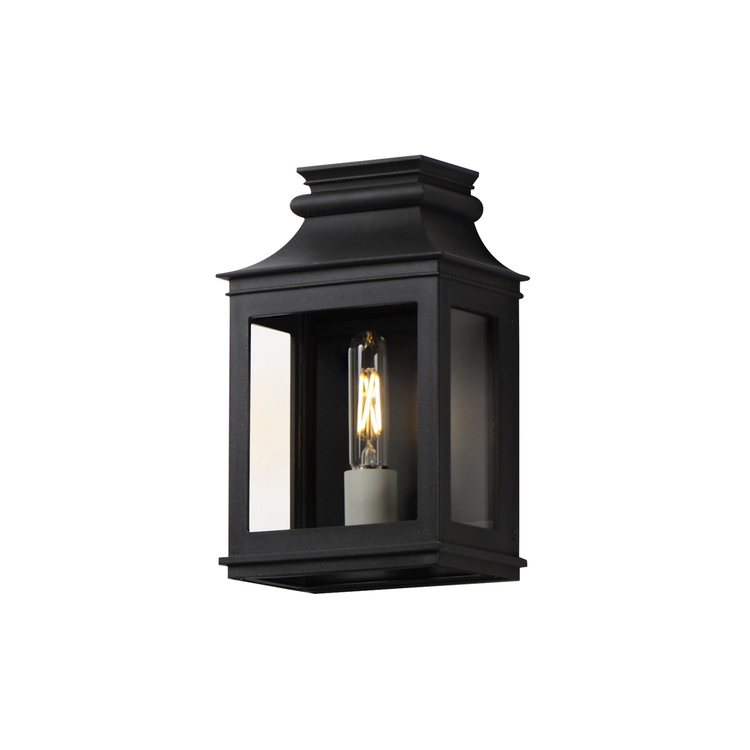 MAXIM, SAVANNAH VX-OUTDOOR WALL MOUNT, OUTDOOR WALL LIGHTS