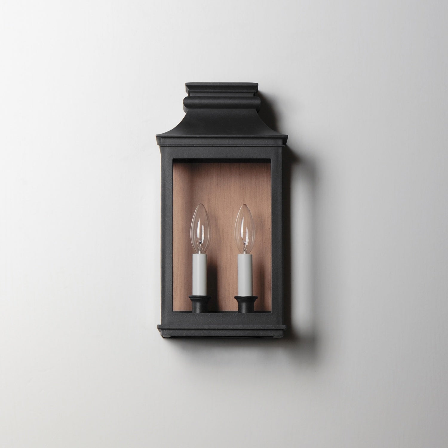 MAXIM, SAVANNAH VX-OUTDOOR WALL MOUNT, OUTDOOR WALL LIGHTS