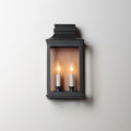 MAXIM, SAVANNAH VX-OUTDOOR WALL MOUNT, OUTDOOR WALL LIGHTS