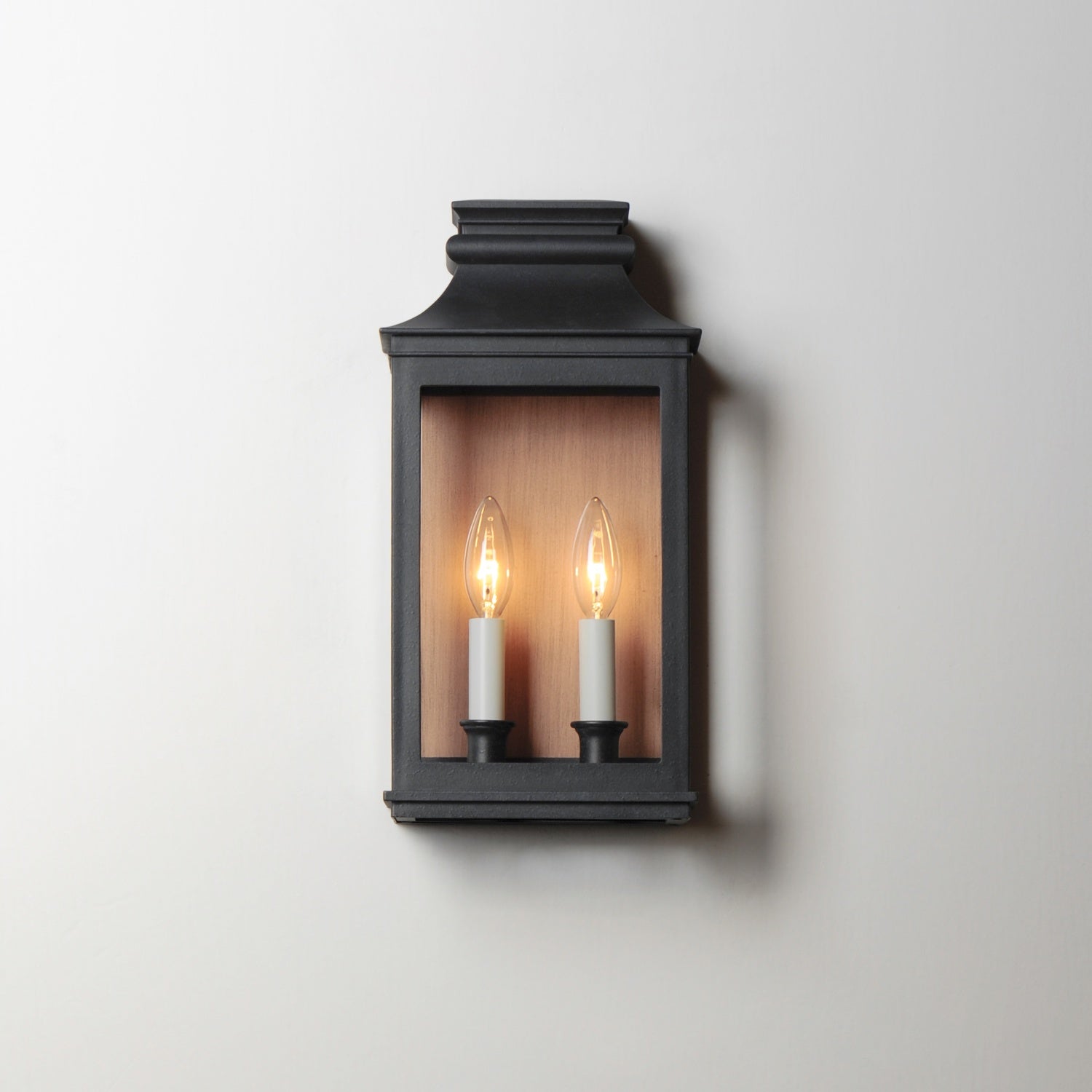 MAXIM, SAVANNAH VX-OUTDOOR WALL MOUNT, OUTDOOR WALL LIGHTS