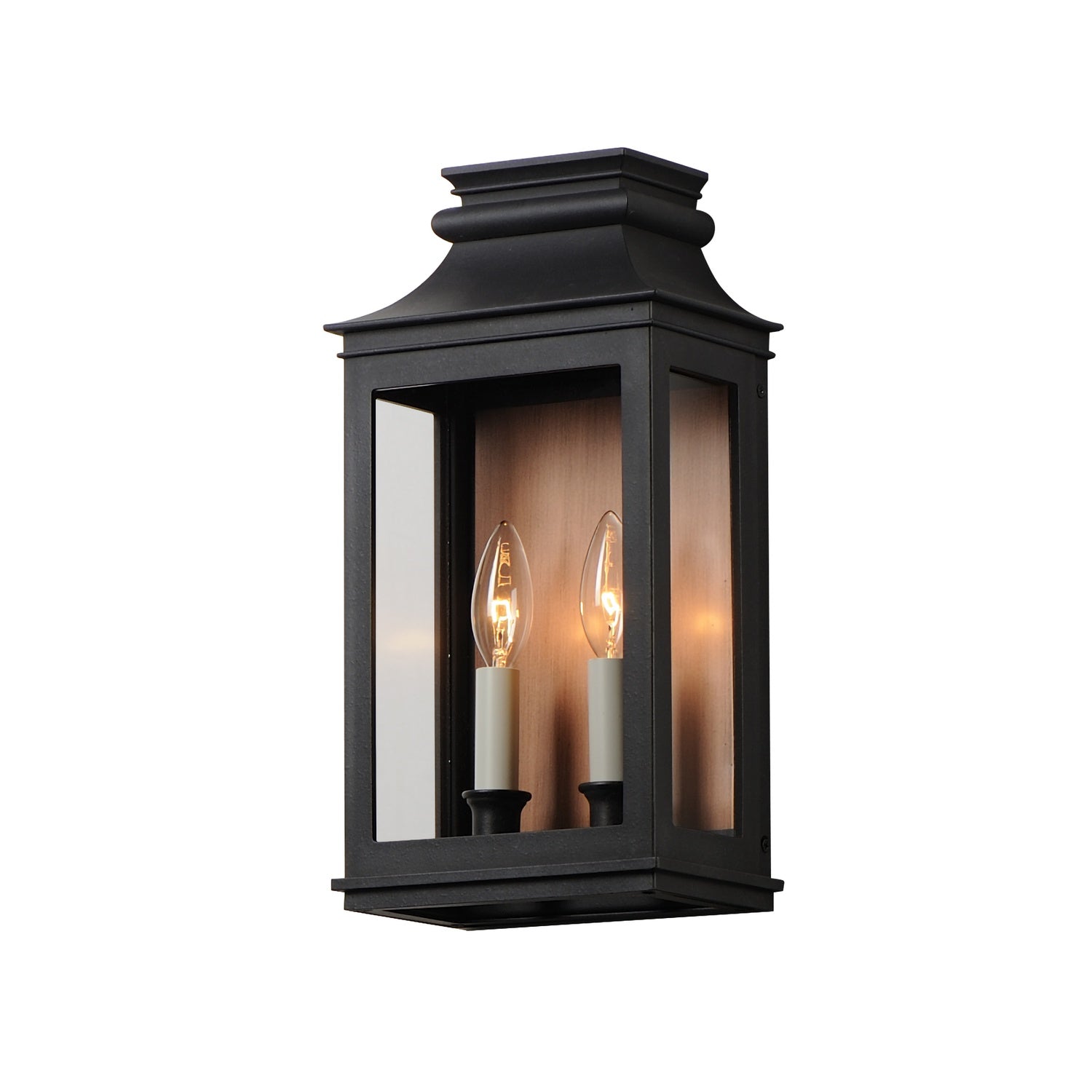 MAXIM, SAVANNAH VX-OUTDOOR WALL MOUNT, OUTDOOR WALL LIGHTS
