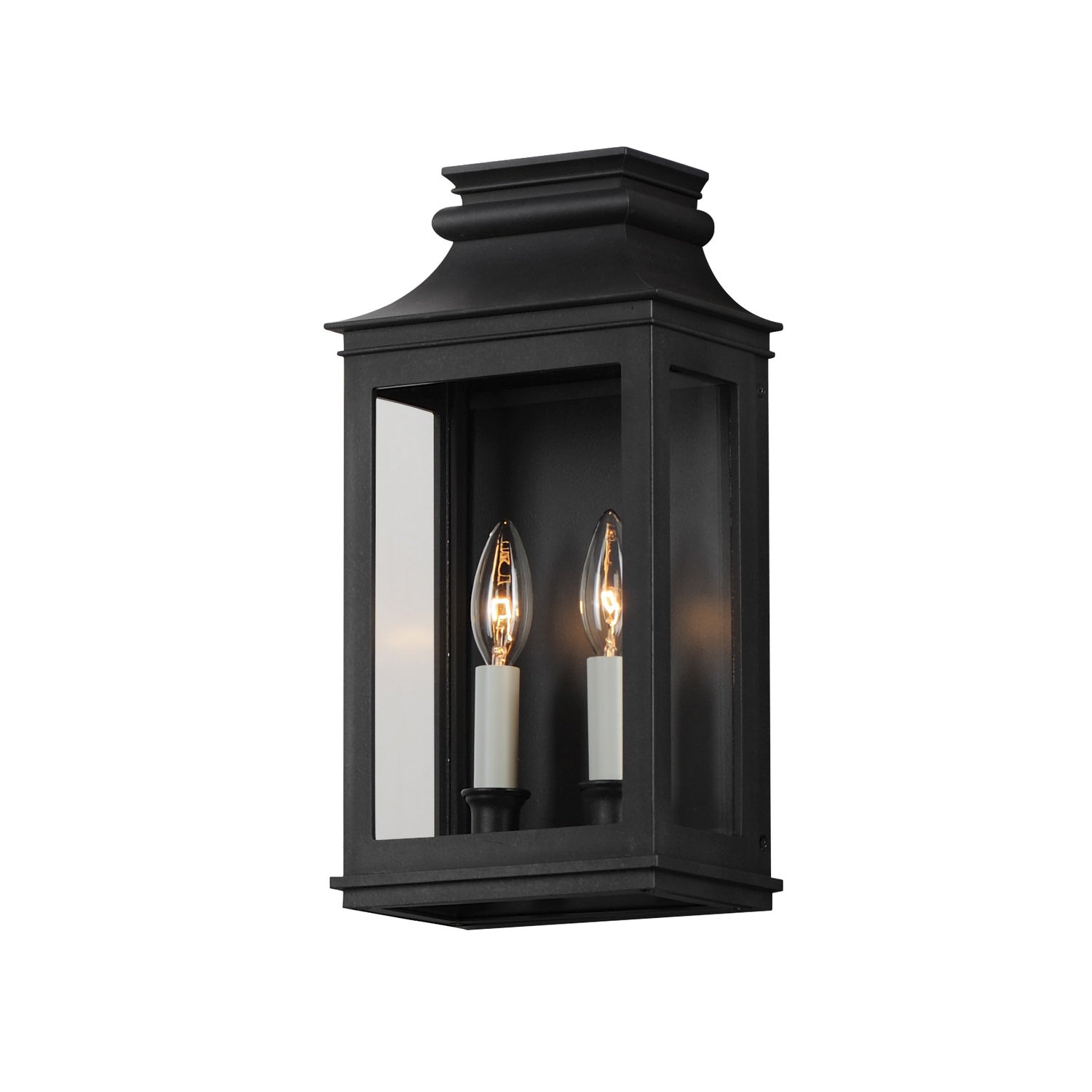 MAXIM, SAVANNAH VX-OUTDOOR WALL MOUNT, OUTDOOR WALL LIGHTS