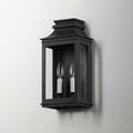 MAXIM, SAVANNAH VX-OUTDOOR WALL MOUNT, OUTDOOR WALL LIGHTS
