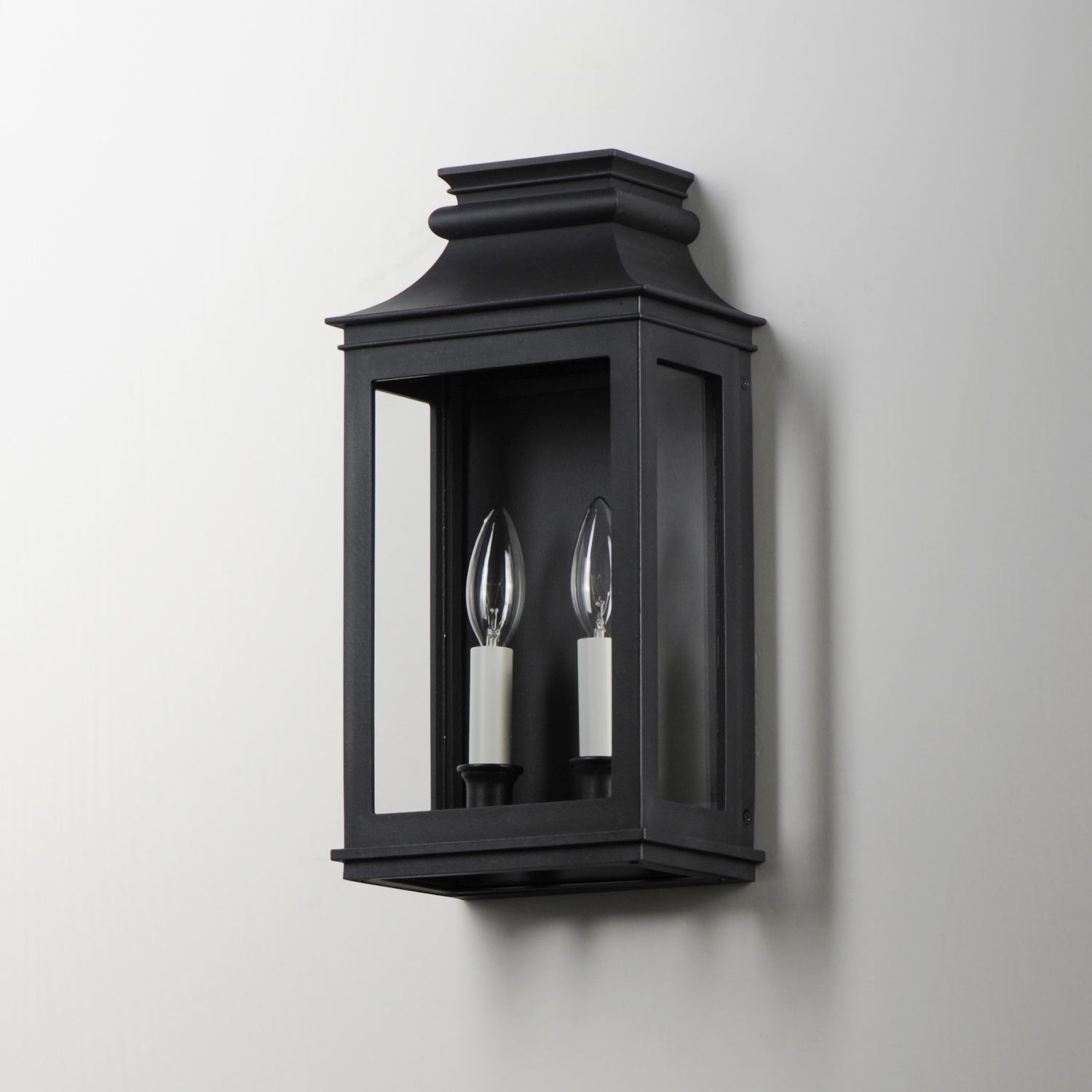 MAXIM, SAVANNAH VX-OUTDOOR WALL MOUNT, OUTDOOR WALL LIGHTS