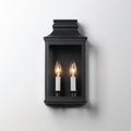 MAXIM, SAVANNAH VX-OUTDOOR WALL MOUNT, OUTDOOR WALL LIGHTS