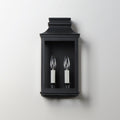 MAXIM, SAVANNAH VX-OUTDOOR WALL MOUNT, OUTDOOR WALL LIGHTS