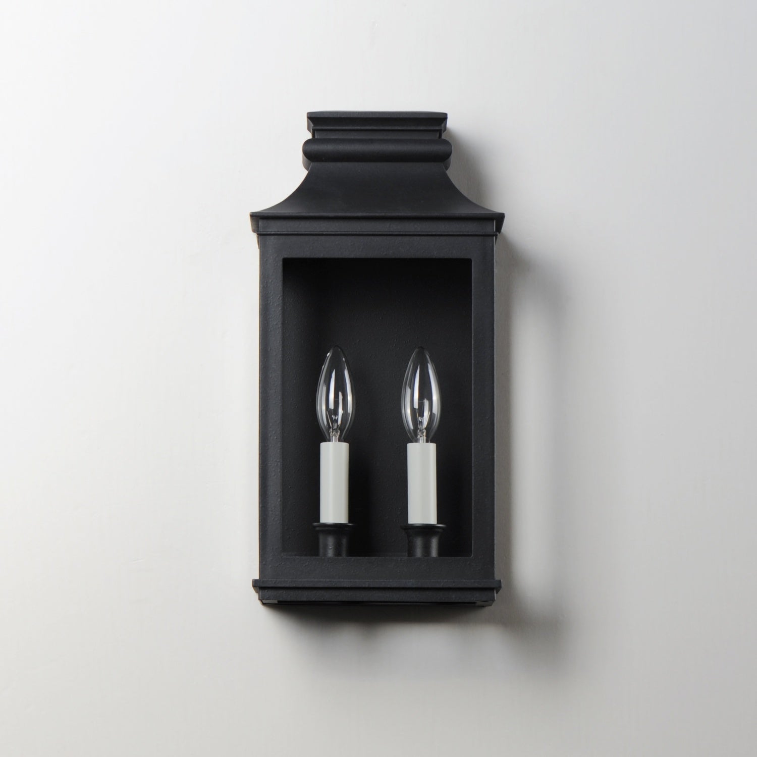 MAXIM, SAVANNAH VX-OUTDOOR WALL MOUNT, OUTDOOR WALL LIGHTS