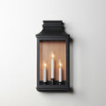MAXIM, SAVANNAH VX-OUTDOOR WALL MOUNT, OUTDOOR WALL LIGHTS