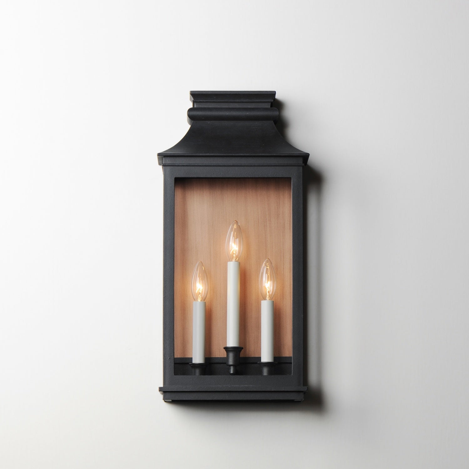 MAXIM, SAVANNAH VX-OUTDOOR WALL MOUNT, OUTDOOR WALL LIGHTS