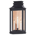 MAXIM, SAVANNAH VX-OUTDOOR WALL MOUNT, OUTDOOR WALL LIGHTS