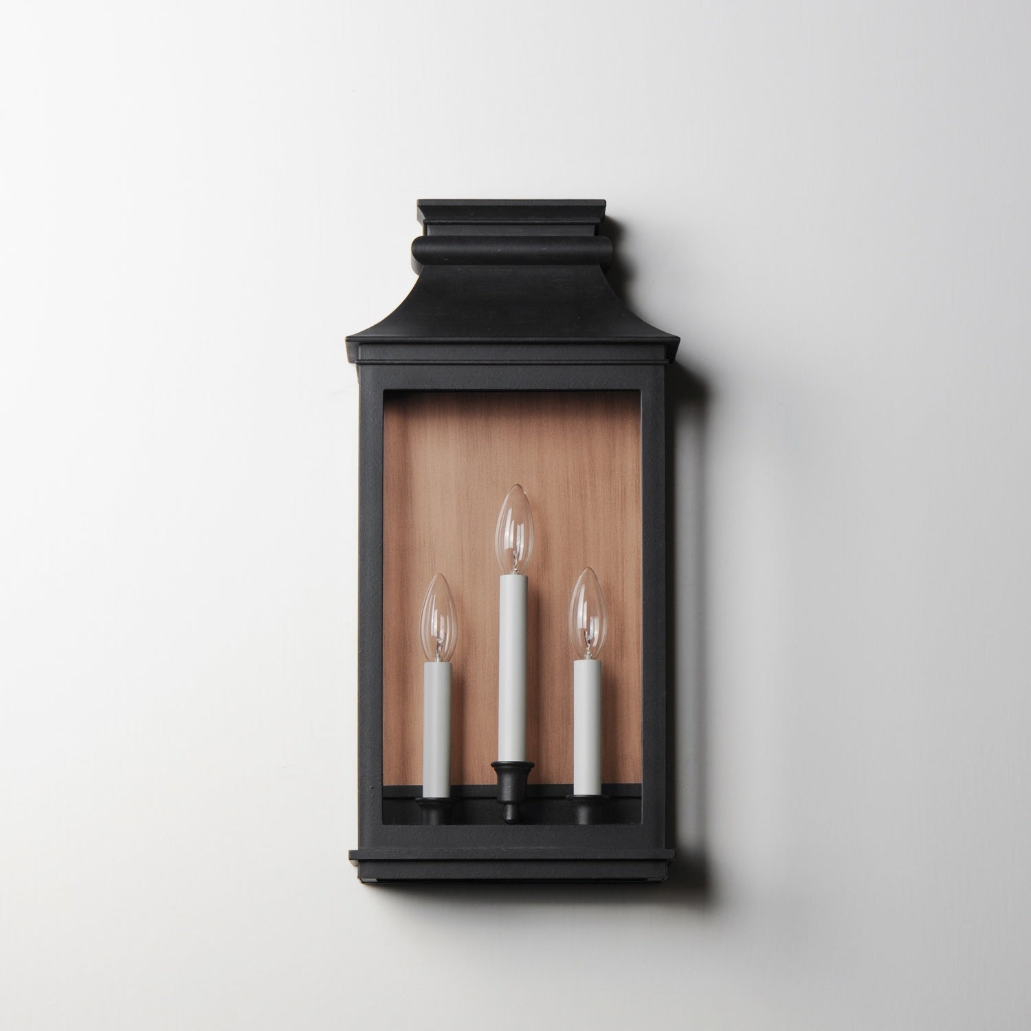 MAXIM, SAVANNAH VX-OUTDOOR WALL MOUNT, OUTDOOR WALL LIGHTS
