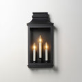 MAXIM, SAVANNAH VX-OUTDOOR WALL MOUNT, OUTDOOR WALL LIGHTS