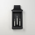 MAXIM, SAVANNAH VX-OUTDOOR WALL MOUNT, OUTDOOR WALL LIGHTS