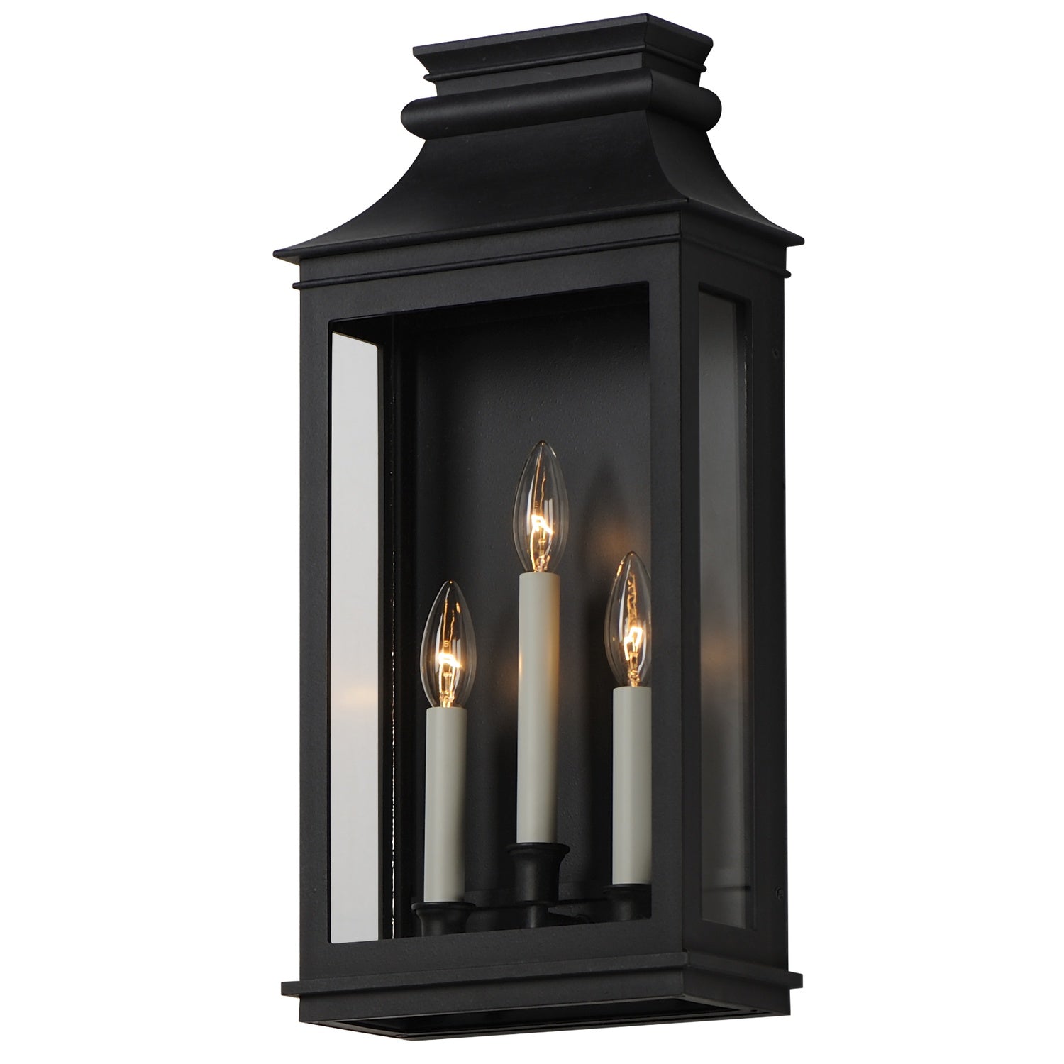 MAXIM, SAVANNAH VX-OUTDOOR WALL MOUNT, OUTDOOR WALL LIGHTS