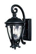 MAXIM, CAMDEN VX-OUTDOOR WALL MOUNT, OUTDOOR WALL LIGHTS