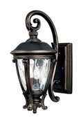 MAXIM, CAMDEN VX-OUTDOOR WALL MOUNT, OUTDOOR WALL LIGHTS