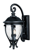 MAXIM, CAMDEN VX-OUTDOOR WALL MOUNT, OUTDOOR WALL LIGHTS