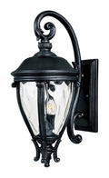 MAXIM, CAMDEN VX-OUTDOOR WALL MOUNT, OUTDOOR WALL LIGHTS