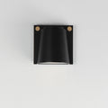 MAXIM, RIVET-OUTDOOR WALL MOUNT, OUTDOOR WALL LIGHTS