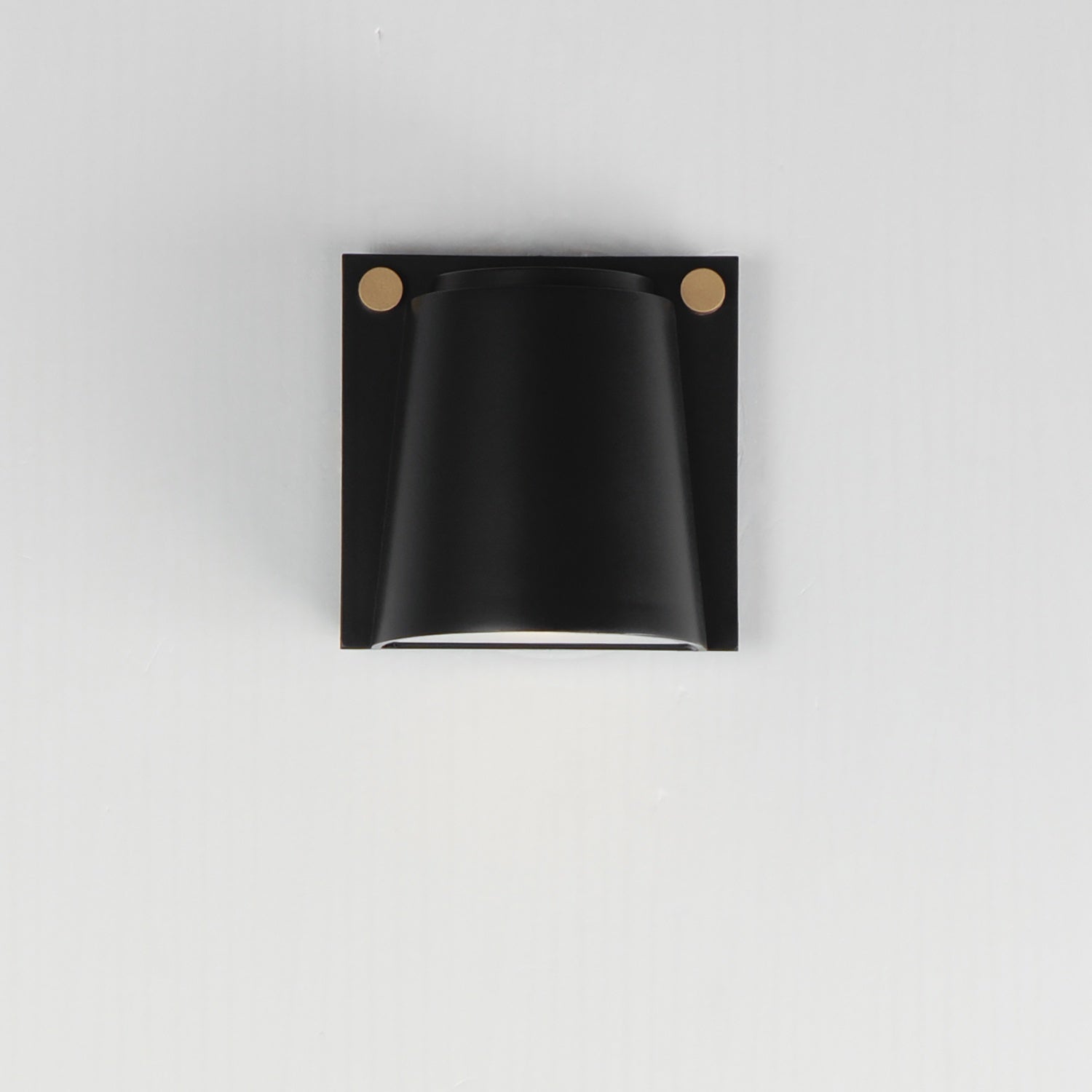 MAXIM, RIVET-OUTDOOR WALL MOUNT, OUTDOOR WALL LIGHTS