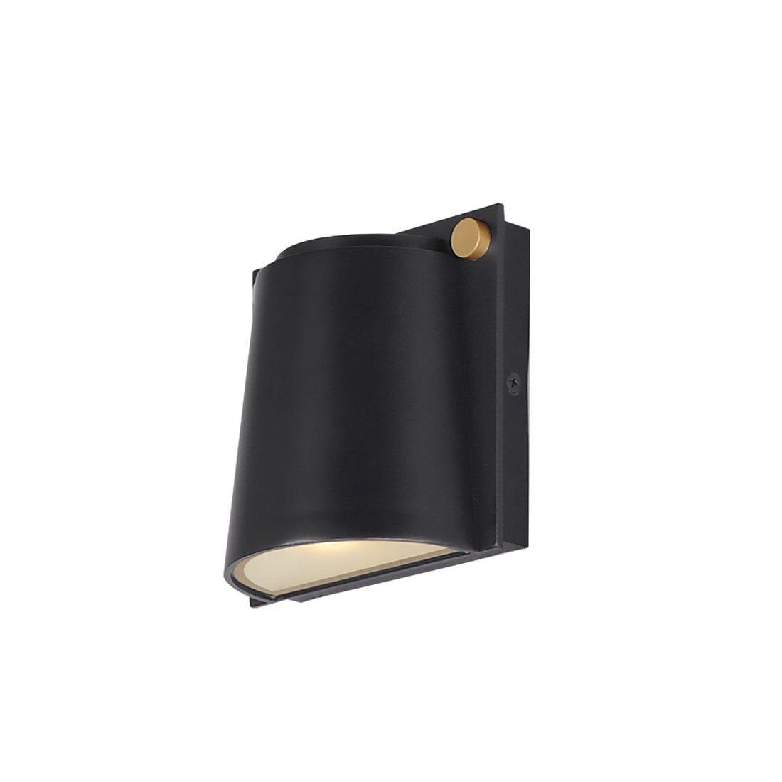 MAXIM, RIVET-OUTDOOR WALL MOUNT, OUTDOOR WALL LIGHTS