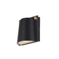 MAXIM, RIVET-OUTDOOR WALL MOUNT, OUTDOOR WALL LIGHTS