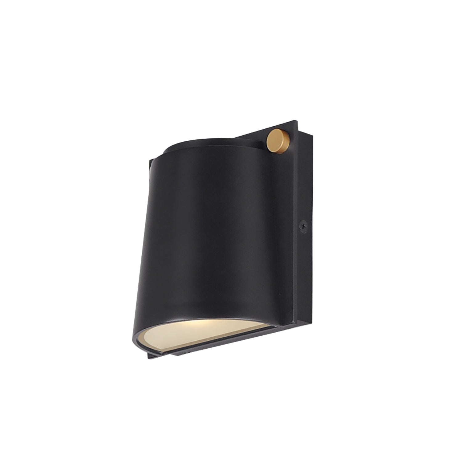 MAXIM, RIVET-OUTDOOR WALL MOUNT, OUTDOOR WALL LIGHTS