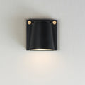 MAXIM, RIVET-OUTDOOR WALL MOUNT, OUTDOOR WALL LIGHTS