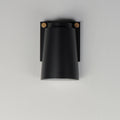 MAXIM, RIVET-OUTDOOR WALL MOUNT, OUTDOOR WALL LIGHTS